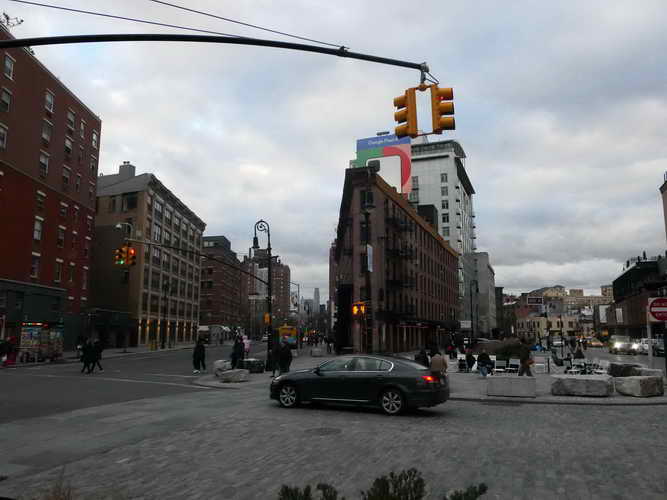 NYC_2020-01-26 16-11-09_P1070669